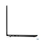 Lenovo 100e Gen 4 11.6" Chromebook, Intel N100, 8GB Memory, 64GB eMMC, Google Chrome (83G80001US)~#|#~292716DB-93D1-4102-A7441512B05D5769_sc7