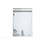 Scotch Gusseted Bubble Mailer, 8.5 in x 11.5 in, 3 pack (8914G-3)~#|#~2927C486-8F25-46D3-A3B3FF3B4CEB1529_sc7