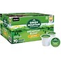 Green Mountain Breakfast Blend Coffee Keurig® K-Cup® Pods, Light Roast, 70/Box (5000373741)~#|#~2927C534-8925-4A6C-9EF85B74458C3069_sc7