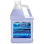 Softsoap Fresh Series Liquid Hand Soap Refill, Fresh Scent, 1 Gallon (61036482)~#|#~29283AEB-890D-4883-8A6028ADA7E96ED8_sc7