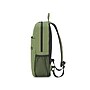 Kensington Simply Portable Lite 16” Laptop Backpack, Green (K60397WW)~#|#~29294F3A-BBC4-4E74-97BC7D64D33DBAD9_sc7