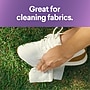 Clorox Scentiva Disinfecting Wipes, Lavender and Jasmine Scent, 75 Wipes/Container (60040)~#|#~292A0D89-C9D0-418C-97873036086086DD_sc7