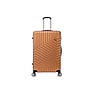 TUCCI 3-Piece Hardside Spinner Carry-On Luggage Set, TSA Checkpoint Friendly, Bronze Gold (S0567-03PC-BRGL)~#|#~292AED8F-9A2C-47C5-8439641315C0FCBF_sc7