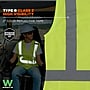 Ergodyne GloWear 8215BAW-S High Visibility Women’s Breakaway Vest, ANSI Class R2, Lime, X-Large (22445)~#|#~292C17CD-CF29-44DF-A4A2E7F3CB18CF6C_sc7