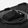 CODi Rugged Polycarbonate/Silicone Case for 10.2" iPad Gen 7/8/9, Black (C30705065)~#|#~292C32EF-DD1C-4622-B86A66C97F6C986C_sc7