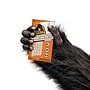 Gorilla Removable Mounting Putty, 2 oz., Beige (102745)~#|#~292C45EF-FE79-4554-A34F30CCFE712E60_sc7