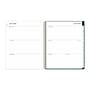2025-2026 Blue Sky Greta 8.5" x 11" Weekly & Monthly Planner, Plastic Cover, Multicolored (136479-A26)~#|#~292DD8BE-2A78-48BC-A71D104C23A0B187_sc7