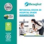 Benefect Botanical Decon 30 Disinfectant Cleaner, Light Lemon & Thyme, 128 oz. (20476)~#|#~29307670-E1AB-4B2A-8BD9388004763FFF_sc7
