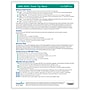 ComplyRight TaxRight 2024 1099-MISC Tax Form Tax Form Set with Envelopes, 4-Part, 10/Pack (SC6103E10)~#|#~2930DFEC-F565-4F31-9B4F517B3E5E69F8_sc7