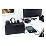 APC Smart-UPS, SmartConnect Remote Monitoring, Pure Sine Wave Backup & Surge Protection (SMT2200RM2UC)~#|#~2931710D-BED6-49F0-B3DA3D780BD47DC9_sc7