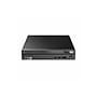 Lenovo ThinkCentre NEO Gen 4 Desktop Computer, Intel i5-13420H, 8GB Memory, 256GB SSD, Windows 11 Pro (12LN000CUS)~#|#~2931B854-E876-4E86-BE89B12C8FD7C317_sc7