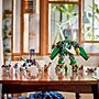 LEGO NINJAGO Lloyd’s Jet Mech, 1112 Pieces (71845)~#|#~2933A5C9-12DC-4B3F-BCAE65DC44670CE4_sc7