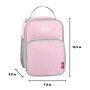 Thermos Icon Upright Lunch Box, Sunset Pink (EAC42401004SPT)~#|#~2933CD2A-071A-4FB7-8D9DDF74BBF6B671_sc7