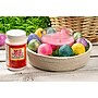 Mod Podge Decoupage Glue, Gloss, 8oz., 3/Pack (MODCS11201-3)~#|#~29343DAF-ACAF-4D6D-9967CEAE942685F5_sc7