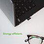 Plugable Bluetooth 4.0/USB 2.0 External Wireless Adapter, Black (USB-BT4LE)~#|#~2935E078-CDC6-426F-854D0C1B7DCE751D_sc7