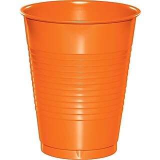 16 oz glass tumblers Garden Delight Tumbler Drinking Glass Unit (16 oz, hand wash only)