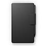 reMarkable Premium Leather Book Folio for 7.3" Paper Pro Move Paper Tablet, Black (RM11A-1004NW)~#|#~29371CB2-A8A7-4A2A-AA578333A89FB617_sc7