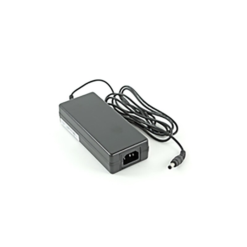 Zebra Power Adapter (PWR-BGA24V78W1WW) image 1