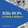 CloroxPro Tilex Disinfecting Instant Mold and Mildew Remover Spray, 32 Fluid Ounces, Pack of 9 (35600)~#|#~2937A0B3-B486-4CF0-9E6977D503DE38AE_sc7