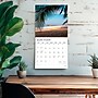 2026 Plato Beaches 12" x 12" Monthly Wall Calendar (9798330706754)~#|#~2938B468-8685-44E0-9B7B99F9D0BC8526_sc7