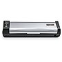 Plustek MobileOffice D430 Plus Duplex Portable Card/Document Scanner, Gray (D430PLUS)~#|#~29390DCB-84CD-41CA-A980D253D76B6FBF_sc7