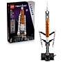 LEGO Technic NASA Artemis Space Launch System Rocket, 632 Pieces (42221)~#|#~293A03B2-8977-4D52-A475CC3733722BD9_sc7