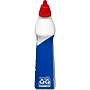 CloroxPro Toilet Bowl Cleaner with Bleach, Fresh Scent, 24 fl. oz. (00031)~#|#~293A62B6-F34A-4DFA-89D4EE73CF855F9B_sc7