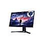 Lenovo Legion Y27h-30 27" QHD 165Hz LED Monitor, Raven Black (66F6UAC3US)~#|#~293A6801-66BD-4E92-A488CFEA72AC78EA_sc7