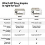 HP Envy Inspire 7955e Wireless Color All-in-One Printer, Scan, Copy, 3 Months Free Instant Ink, AI Enabled (1W2Y8A)~#|#~293AE593-C3C9-44D6-AA31B400AC19E65E_sc7