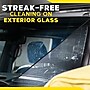 Meguiar's Paint Dash & Glass, 24oz. (G250224)~#|#~293BE744-C999-4897-B66AED36BD6EF95E_sc7