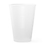 Perk™ Plastic Cold Cup, 12 Oz., Clear, 50/Pack (PK56333)~#|#~293C2D5C-75B2-4308-A035BE0C0148401D_sc7