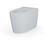 Toto Neorest 1 gal. Dual Flush Toilet, Cotton (CT8551CUMFG#01)~#|#~293CEC4F-51E6-408C-9E1254FE5A771354_sc7