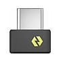 Logitech Logi Bolt USB-C Receiver, Graphite (956-000156)~#|#~293D050A-59B3-4431-A8D2873D6EE536A8_sc7