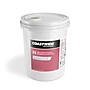 Coastwide Professional™ 83 Wax and Floor Stripper, 5 gal./18.9L (CW830005-A)~#|#~293E305F-5D8B-4377-8A8EEC5E5EF2F048_sc7
