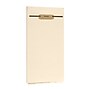 Pendaflex Filing Dividers with Bonded Fastener, Bottom 1/5-Cut Tabs, Legal Size, Manila, 50/Pack (1007068)~#|#~293E6BCD-43C2-4B93-AFA0573E62432F82_sc7