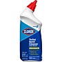 CloroxPro Toilet Bowl Cleaner with Bleach, Fresh Scent, 24 fl. oz. (00031)~#|#~293F565A-89E4-48F0-818430AFD8CDDB66_sc7