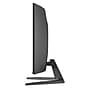 ViewSonic 32" Curved 180Hz LCD Gaming Monitor, Black (VX3228C-2K)~#|#~29408F80-5AFA-4838-821CA108BC049FA1_sc7