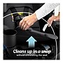 Graco 4Ever DLX Slim 4-in-1 Car Seat, Thompson (2215504)~#|#~2940E154-D75B-44ED-8446CFB75B18402A_sc7