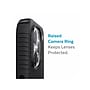 Speck Presidio2 Grip Black Case for iPhone 13 Pro (141726-D143)~#|#~2941106B-2A85-4B2F-97309C425AD0D646_sc7
