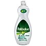 Palmolive Ultra Pure + Clear Liquid Dish Soap, Spring Fresh Scent, 32.5 oz. (US04272A)~#|#~29425BDC-A2B4-4FDA-970363C34C829C0F_sc7