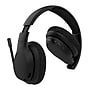 Belkin SoundForm Adapt Wireless Over-Ear Headset, Black (AUD005btBLK)~#|#~2943F0F7-359C-40ED-BE45904996AAA2FB_sc7