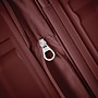 Samsonite Outline Pro 12.5" Hardside Suitcase, 4-Wheeled Spinner, Shiraz/Burgundy (137395-2020)~#|#~29447E9E-1601-4F17-BE480959367D5B97_sc7