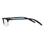SAV Sportex +1.25 Strength Performance Reading Glasses, Blue (EAR4150)~#|#~2944A65E-E27D-4AB3-9F8697D5C563956F_sc7