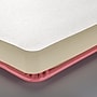 Talens Art Creation 3.5" x 5.5" Sketch Book, 80 Sheets/Book, 5/Bundle (TLN9314311M-5)~#|#~2944C485-1AD1-43A4-9A9EEFB394B37D0D_sc7