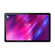 Lenovo Tab P11 Plus 11" Tablet, WiFi, 128GB, Android, Slate Gray (ZA940023US)