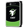 Seagate Exos 20TB 3.5" SATA Internal Hard Drive (ST20000NM002E)~#|#~2946A159-9324-4086-AF26843312C925B7_sc7