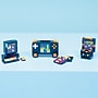 LEGO Creator 3 in 1 Retro Gaming Console, 268 Pieces (31380)~#|#~29479C07-CDA7-47B9-89BC75005897C63A_sc7