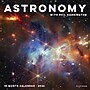 2026 Willow Creek Astronomy 7" x 7" Monthly Wall Calendar (53430)~#|#~29498961-5359-4543-97C16046336F37BA_sc7