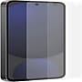 Samsung Anti-Reflecting Screen Protector for Galaxy S24 FE, Clear (EF-US721CTEGUS)~#|#~2949EEE3-5A2D-4D94-A6ED37FE6B3B56C0_sc7