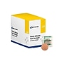 First Aid Only Plastic Spot Adhesive Bandages, 200/Pack (91250)~#|#~294AC3C3-FC5C-414E-87587AEB77573102_sc7